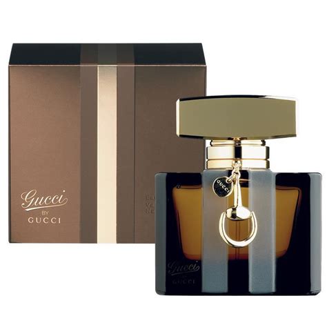 gucci perfume sale|where to buy gucci perfume.